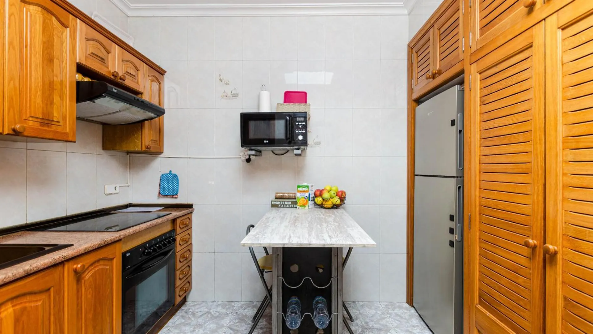Yourhouse Petita, Beach House In Majorca North Can Picafort  Can Picafort (Mallorca)